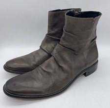 John varvatos richards d'occasion  Expédié en Belgium