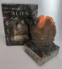 Alien anthology sideshow gebraucht kaufen  Neuenhagen