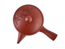 Vtg tokoname yaki for sale  Palm Harbor