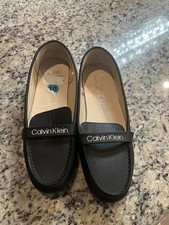 Beautiful new calvin for sale  Fort Worth