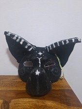 Therian maske wolf gebraucht kaufen  Karlsruhe