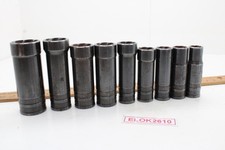 Blue point tsfsy for sale  Carbondale