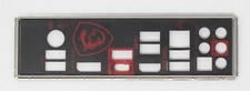 Msi h370 gaming gebraucht kaufen  Winzer