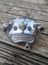 Harley davidson fatboy for sale  Munfordville