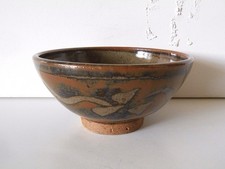 Studio pottery rice for sale  Sarasota