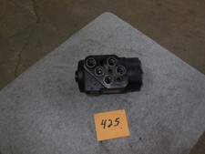John deere 345 for sale  Rawson