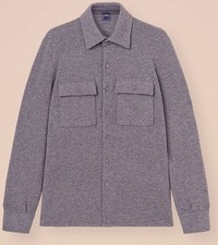cashmere sweaters pure for sale cashmere sweaters pure for sale Brooklyn