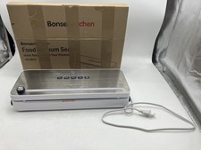 Bonsenkitchen food vacuum for sale  Haltom City