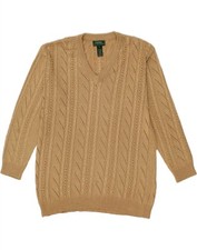 Ralph lauren womens for sale  IPSWICH