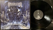 Dissection somberlain 2014 for sale  Los Angeles