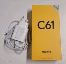 Telefono cellulare smartphone usato  Bientina