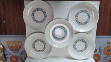 Vintage set canonsburg for sale  Schaumburg