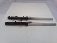 Yamaha 500 tmax usato  Chignolo Po