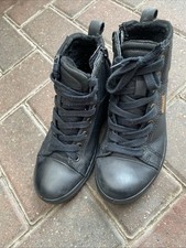 Ecco boots kids for sale  BASILDON