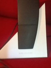 Bang olufsen grey for sale  OLDHAM