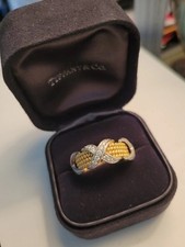 Early tiffany co. for sale  Ocean City
