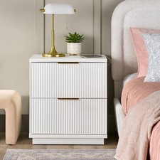 2 drawer nightstand for sale 2 drawer nightstand for sale Rogers