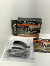 Camo edge deck for sale  Hudson