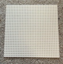 Lego classic 32x32 for sale  CLEVEDON