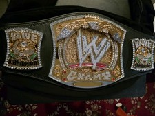 Wwe shop wwe for sale  Piscataway