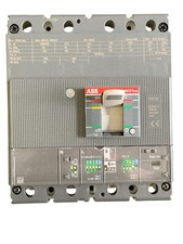 Abb 1sda068493r1 sace usato  Conegliano