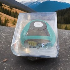 Sprechender wecker ideen gebraucht kaufen  Neu-Isenburg