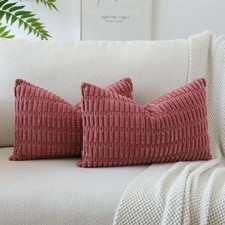 Jotom set corduroy for sale  NORWICH