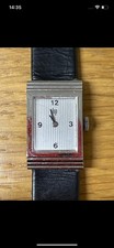 Montre vintage lip d'occasion  Le Cannet