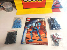 Lego technic star usato  Volpiano