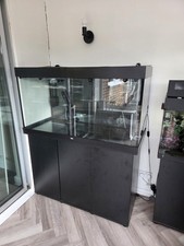 Juwel rio 350l for sale  HEMEL HEMPSTEAD