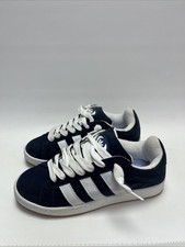 Sportschuhe adidas campus gebraucht kaufen  Bottrop