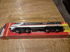 hornby class 91 for sale hornby class 91 for sale READING