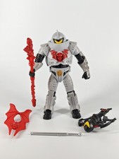 Horde trooper motuc usato Horde trooper motuc usato  Rovigo