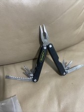 Remington foldable survival for sale  Huntsville