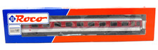 Roco 45256 abteilwagen gebraucht kaufen  Harsdorf