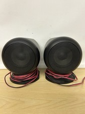 Technics ps570 satellite for sale  DUNSTABLE