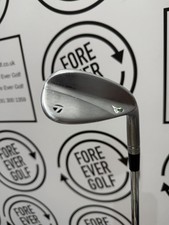 Taylormade mg4 gap for sale Taylormade mg4 gap for sale  WHITLEY BAY