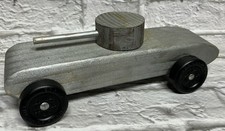 Vintage folk art for sale  Essex Junction