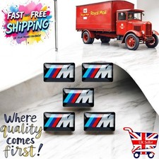 bmw motorrad decals for sale bmw motorrad decals for sale BIRMINGHAM