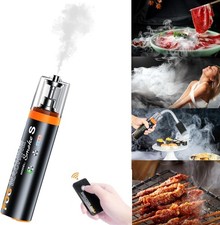 Lensgo smoke smoke for sale  UK