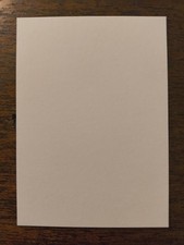 Ooak original aceo for sale  Whitehall