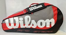 Wilson pro staff for sale  San Mateo