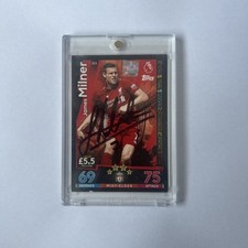 milner safe for sale milner safe for sale BARNET