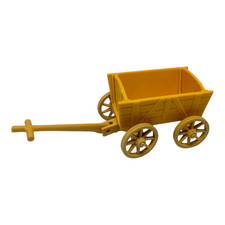 playmobil 3124 d'occasion playmobil 3124 d'occasion  Gonfreville-l'Orcher