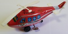 Wind fire chief usato  Italia