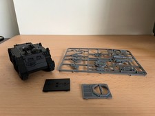 Warhammer 40k razorback for sale Warhammer 40k razorback for sale  CAMBORNE