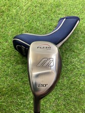 Mizuno fli clk for sale  PORT TALBOT