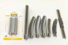 Bachmann scale track for sale  Avon Lake