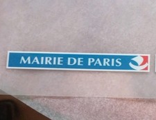Psg paris saint d'occasion Psg paris saint d'occasion  Altkirch