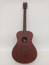 guitar wood for sale  RUGBY